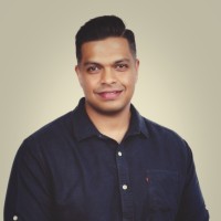 Rahul Venkatesh