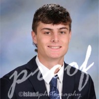 Charlie Meringolo