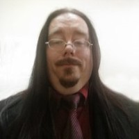 Justin Hart