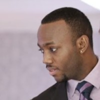 Kavon Sharpe