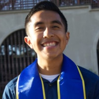 Francisco Sandoval