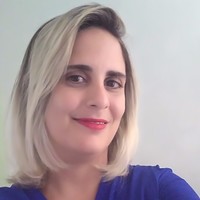 pollyana fernandes