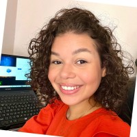 Gabrielly Tossato