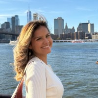 Gabriela Lopez