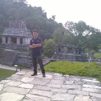 Alberto Martinez