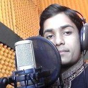 Bilal Shahzad