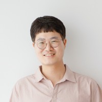 Kyunghwan Choi