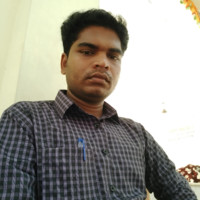 Dhana Sekaran
