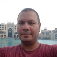 Walid Adnan