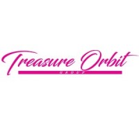 Treasure Orbit