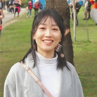 Lanlan Hu