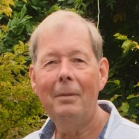 Jerry Koning