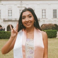 Evelyn Gómez Rivera