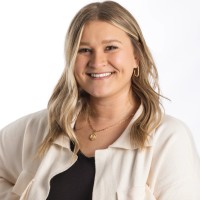 Jessie Zeiter