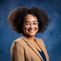 Tanya Henry
