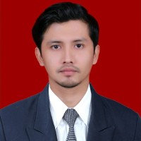 Muhammad Iqbal