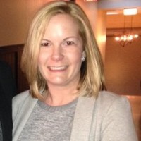 Heather Pierce