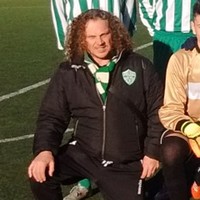 Paolo Ezechiele