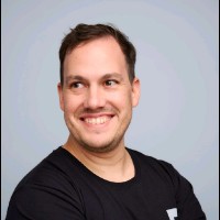 Nicolás Assain