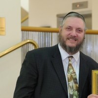 Aaron Kagan