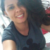Mariclebia Nunes