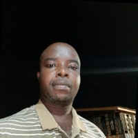 Emmanuel marfo