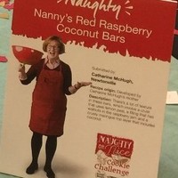 Catharine Mchugh