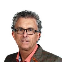 Luc Lambert