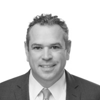 Roberto C.