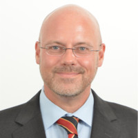 Bernd Keller