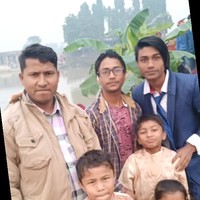 Brahamdeo Sah