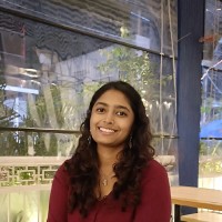 Uthra Baskaran