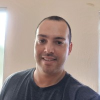 Jose Alexandre Oliveira