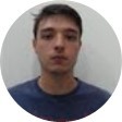 Sebastián Matías Lazbal