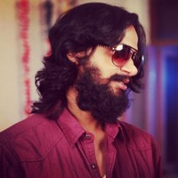 Dr.Mukesh Pandey
