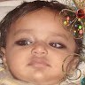 Shyam Sunder