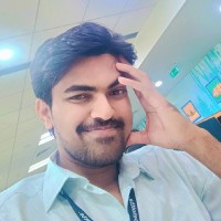 Prashanth Kumar V