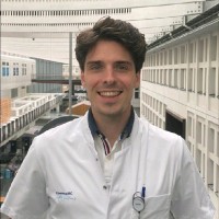 Koen Dudink