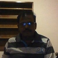 Ranjith Perera