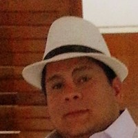 Luis Recalde