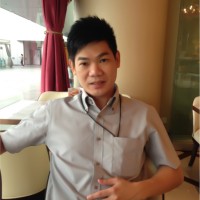 Ts Lee