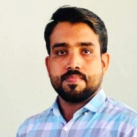 Muhammed Sadick Karimbanakkal