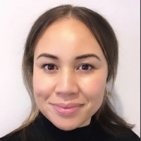 Alannah Meredith Vatau