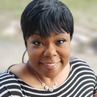 Kawanna Mitchell