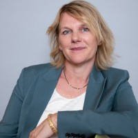 Isabella Bruggenkamp