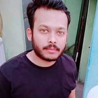 Aquib Rashid