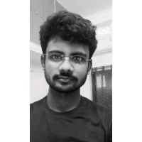 Sandipan Sengupta