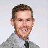 Charles Barber