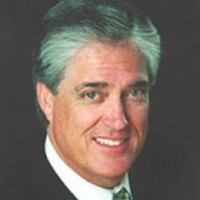 DREW THACKER