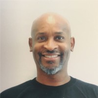 Eric Sherrod